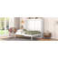 Grand lit escamotable mural-1591926643-1591926642