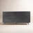 Ellis Dresser-1175079601
