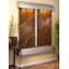 Cottonwood Falls Fountain with Light-14161459-14161468-124889117