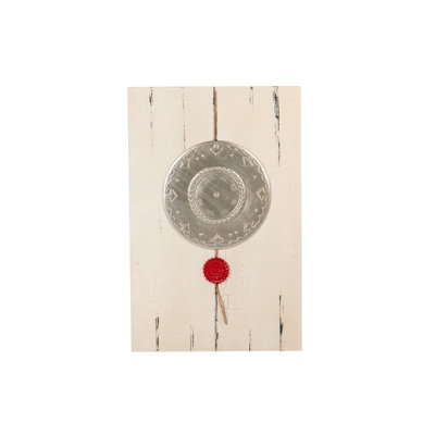 Canvas Wall Decor