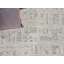 Aspen Hand Tufted Abstract Area Rug-1277397639-1305595051