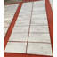 Carreau de marbre 12 * 24-113414329