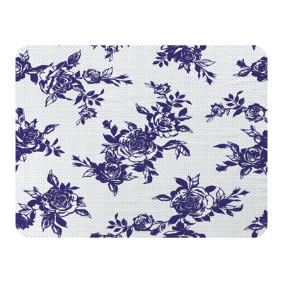 Robb Throw Blanket
