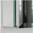 15x26 inch Medicine Cabinet with Mirror Aluminum Bathroom Adjustable shelf Wall Mounted or Successed-764127958