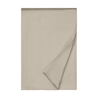Athens Modal Dots Duvet Cover