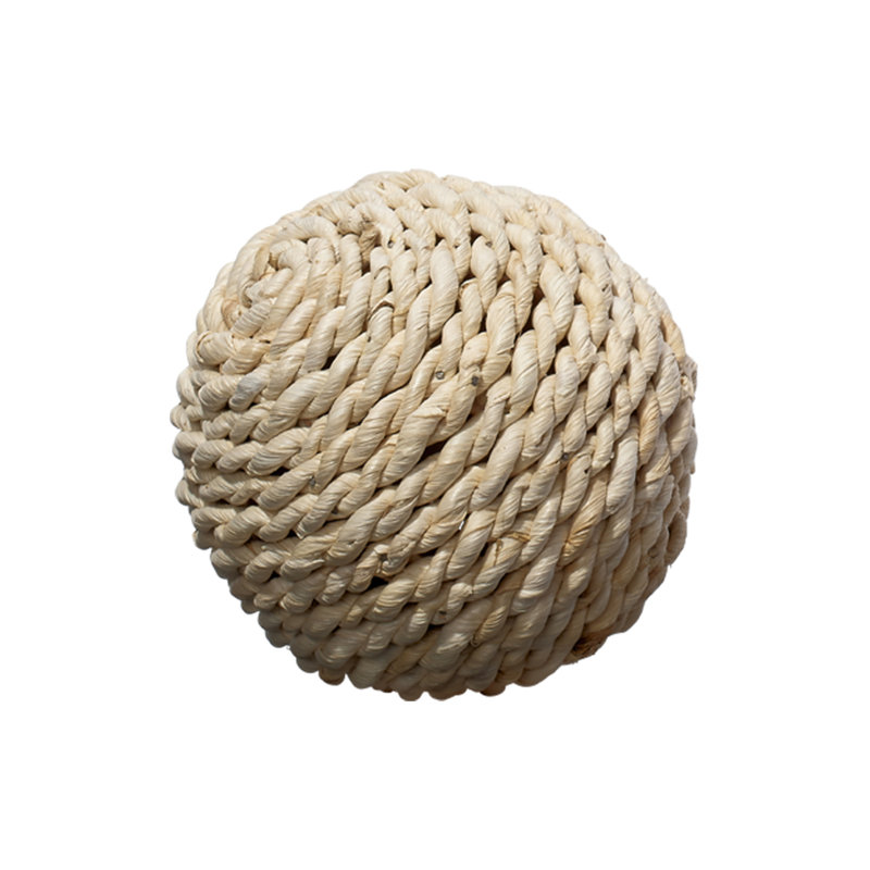 Malibu Sculpture Set of 3