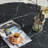 4-Person Dining Set-108053118-108053115