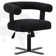 Baron Adjustable Swivel Desk Chair
