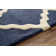 Zarah Wool Indoor Rug