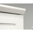 Homeplus Storage Cabinet Sw 3A