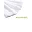 Peignoir mi-mollet en molleton avec poches-1846350362-1846350365