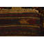 Tapis olive Orcutt