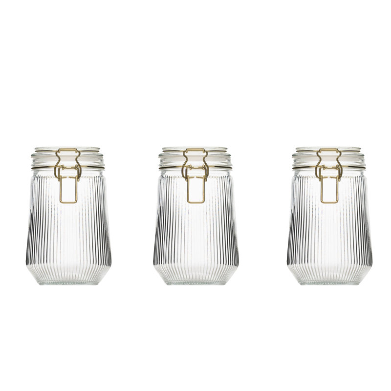 Petit 10, rue Delancey, petit, transparent, Clair