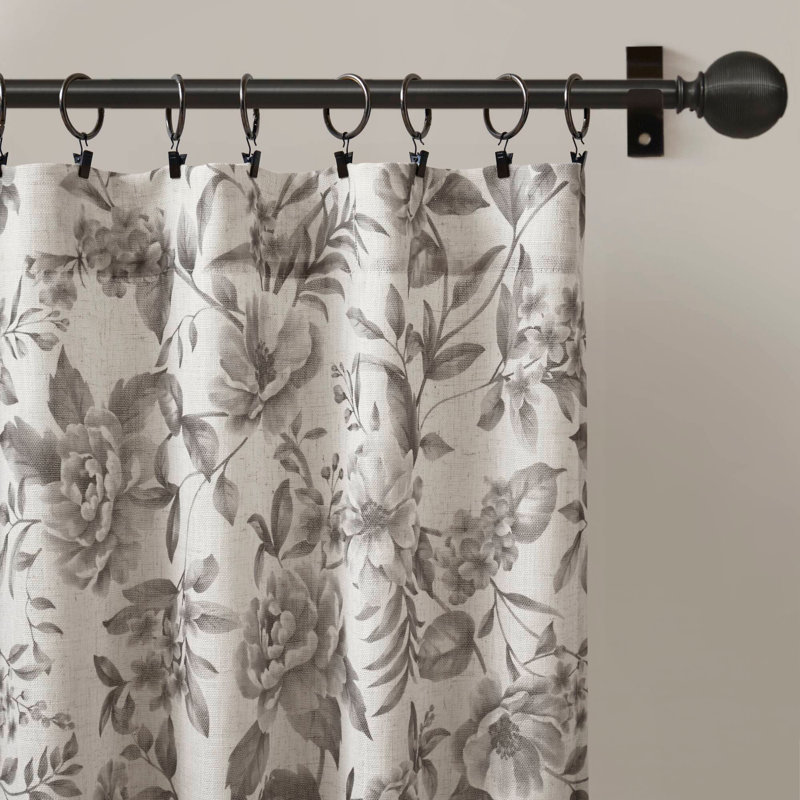 Panneau de fenêtre 42 x 84, Gris anthracite