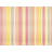 Vertical Striped Fleece Blanket-687534046-687534047