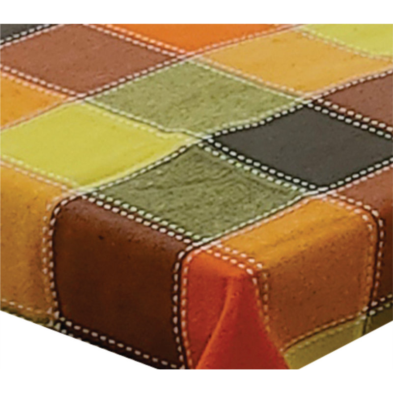 Tablecloth