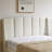 Balynda Upholstered Storage Platform Bed-69225899-69225901
