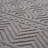 Geometric Indoor/Outdoor Area Rug-2080050996