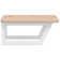 Ayano 50cm Bathroom Vanity Top