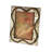 Ilyana Gold Ceramic Matte Picture Frame-459165977-459165983