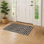 Paillasson intérieur tacheté-822407707-822407700