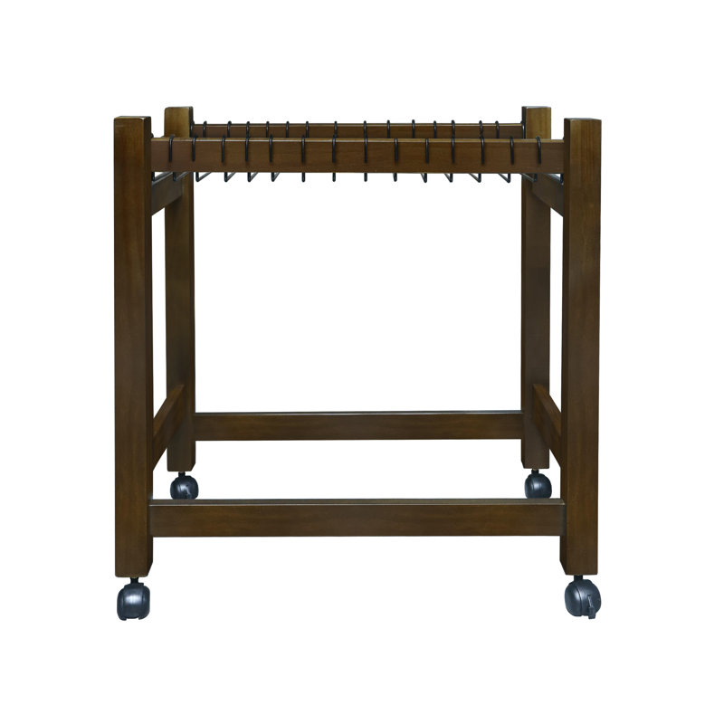 Casual Home 25 Adjustable
