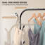 110cm Clothing Rack