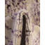 Tapis mauve Elsmere-336586302