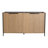 60" Freestanding Bathroom Vanity -Excluding Sink