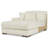 Lindyn 4-Piece Upholstery Package-580832253