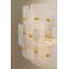 Jacik Wall Sconce-551176768