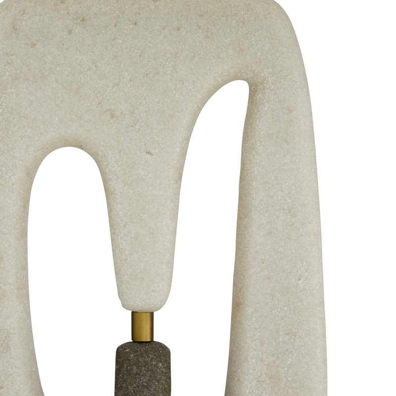 Harleen Table Lamp