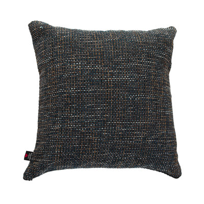 Alvarez Square Cushion