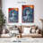 Leisha Buddha Portrait-106965222