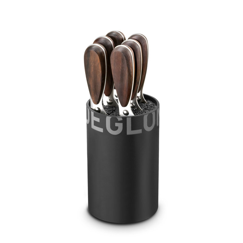 Déglon Generation Y Steak Knife Set