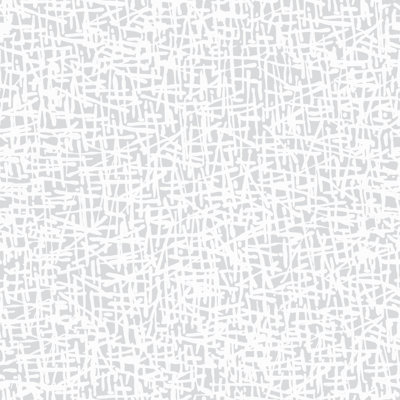 Susan Hable Abstract Wallpaper Roll