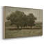 «Vintage Landscape - DCXCV III» sur-408946786