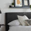 Upholstered Ottoman Bed-26730935-26824196