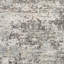 Tapis gris Mckeel-35515105