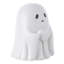 Halloween Decorative Accent