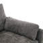 Ensemble de canapé rembourré Cozy-1330354982