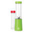 Euro Cuisine Mini Mixx Personal Blender-35927211