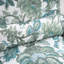 Fauteuil Marchan-227018377