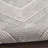 Geometric Area Rug-805367866
