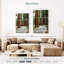Mehar Sequoia Highway-108532754