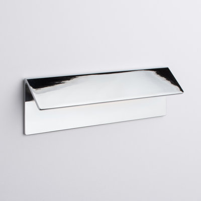Bar / Handle Pull