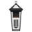 Kiyono Aluminium Wall Light-845732830