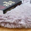 Byrone Hand Tufted Dhurrie Area Rug-445814451-445814453