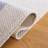 Natura Flat Weave Wool Rug-1442594668