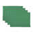 Emerald is out of stock